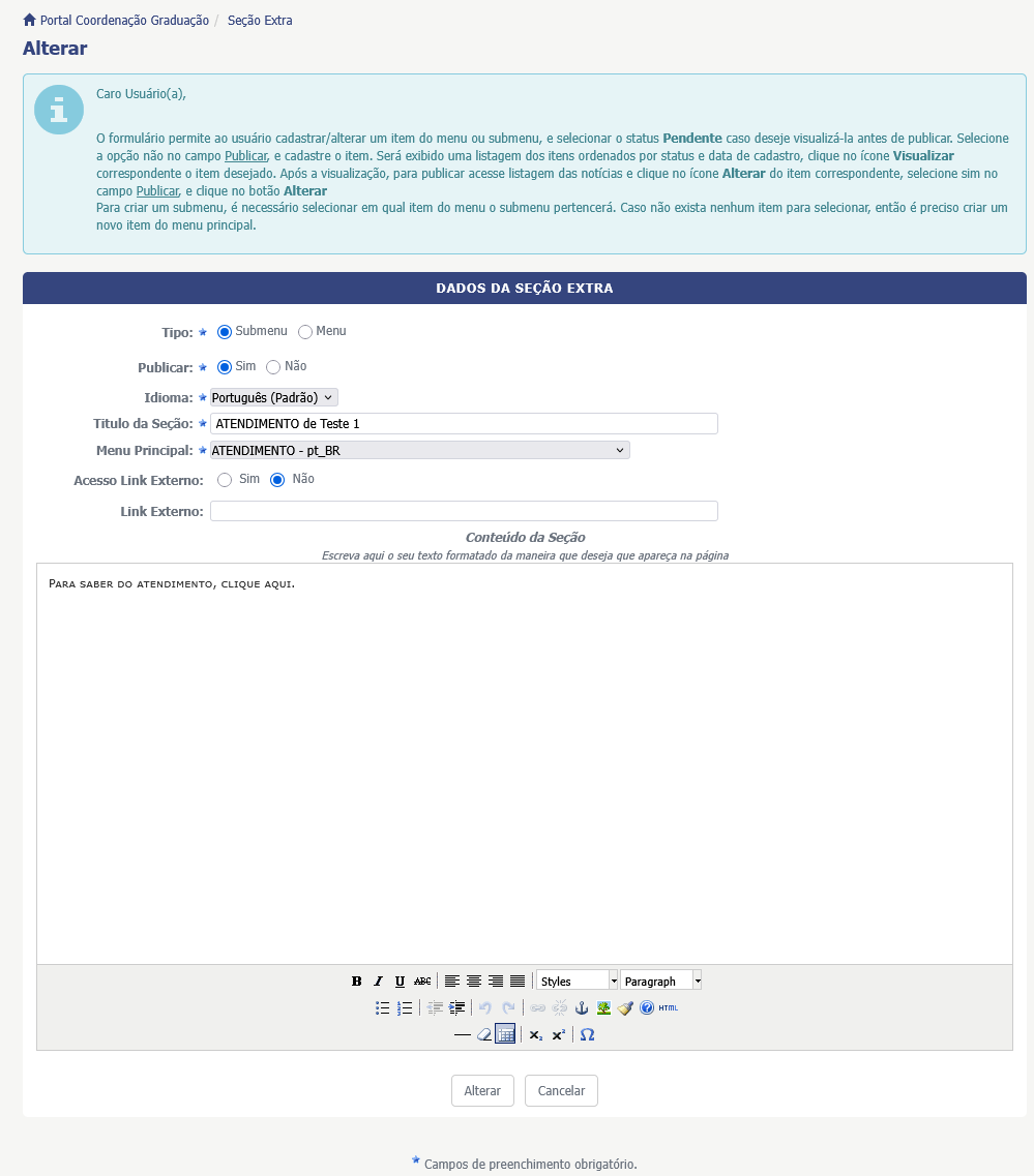 sigaa_coordenacao_graduacao_pagina_web_alterar_dados_secao_extra.png