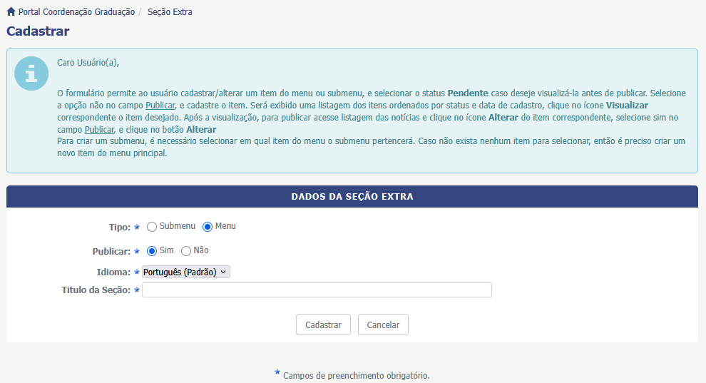 sigaa_coordenacao_graduacao_pagina_web_outras_opcoes_curso_cadastrar.png