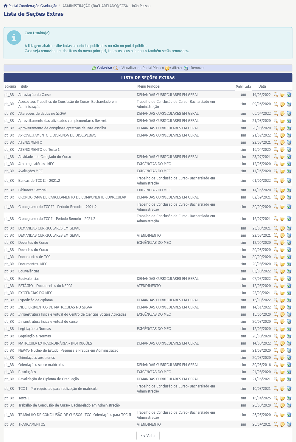 sigaa_coordenacao_graduacao_pagina_web_outras_opcoes_curso_alterar_remover.png