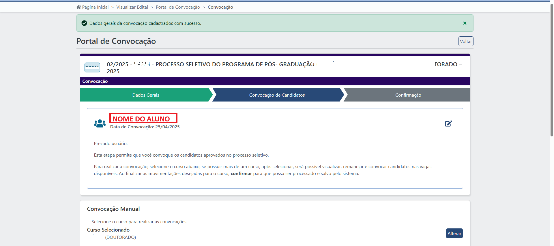6 ECM P1.png