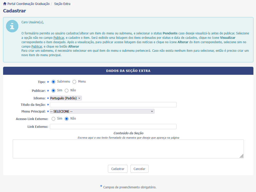 sigaa_coordenacao_graduacao_pagina_web_outras_opcoes_curso_cadastrar-02.png