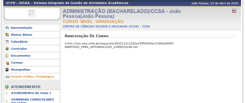 sigaa_coordenacao_pagina_web_visualizar_outras_opcoes_curso.png