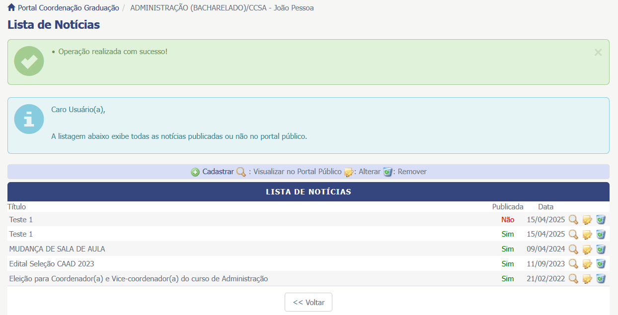 sigaa_pagina_web_cadastrar_noticias_curso_apos_cadastro.png