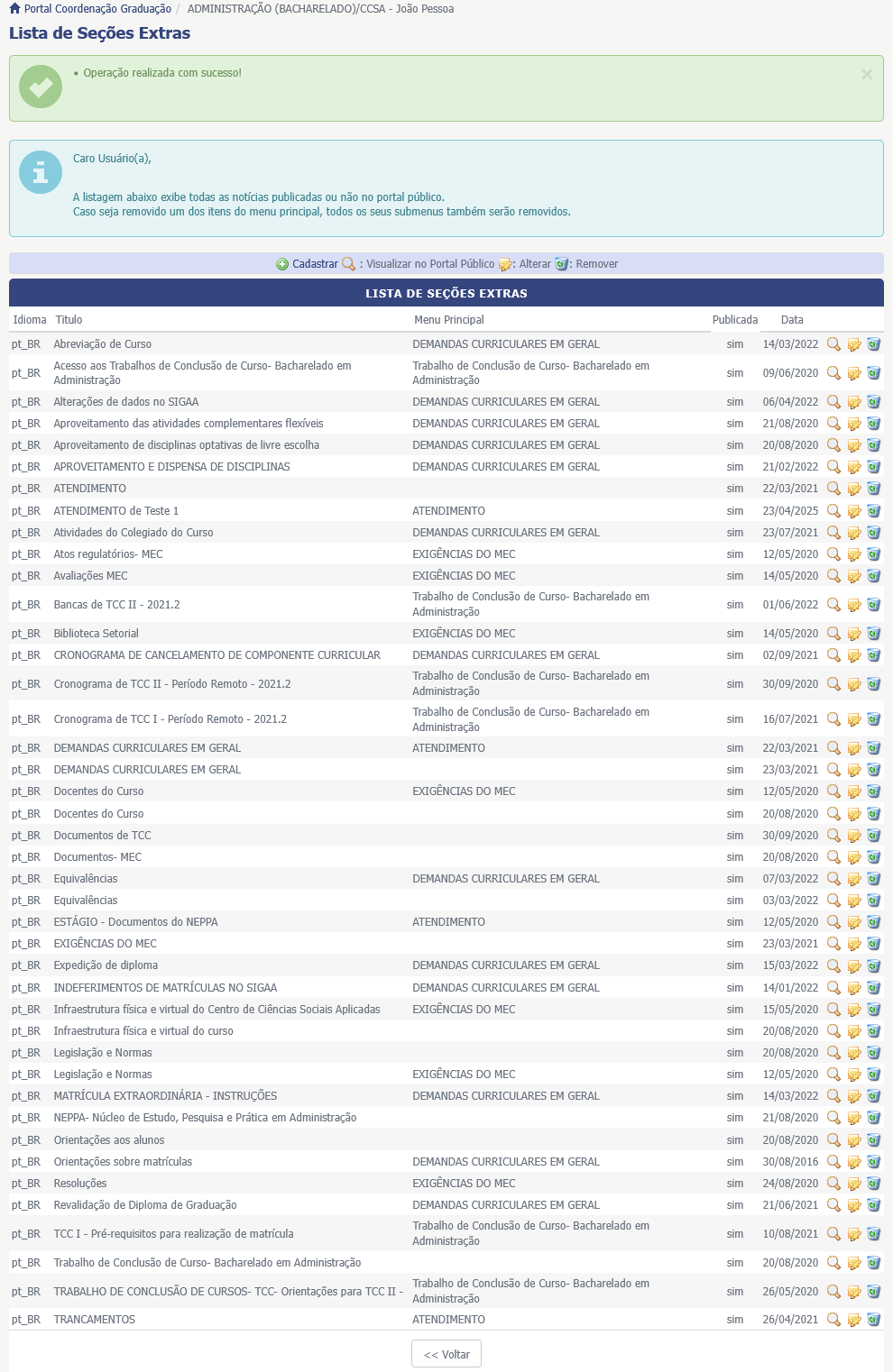 sigaa_coordenacao_graduacao_pagina_web_sucesso_cadastro_outras_opcoes.png
