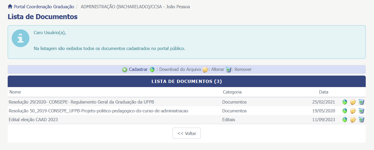 sigaa_coordenacao_alterar_remover_documento.png