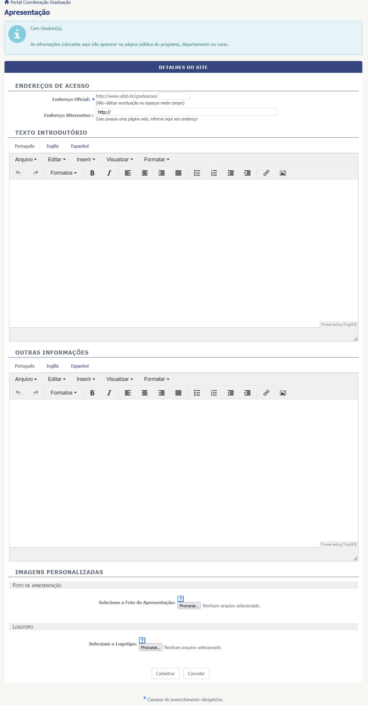 sigaa_pagina_web_apresentacao_curso.png