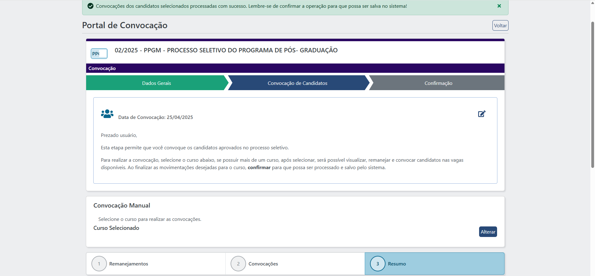 9 ECM resumo p1.png