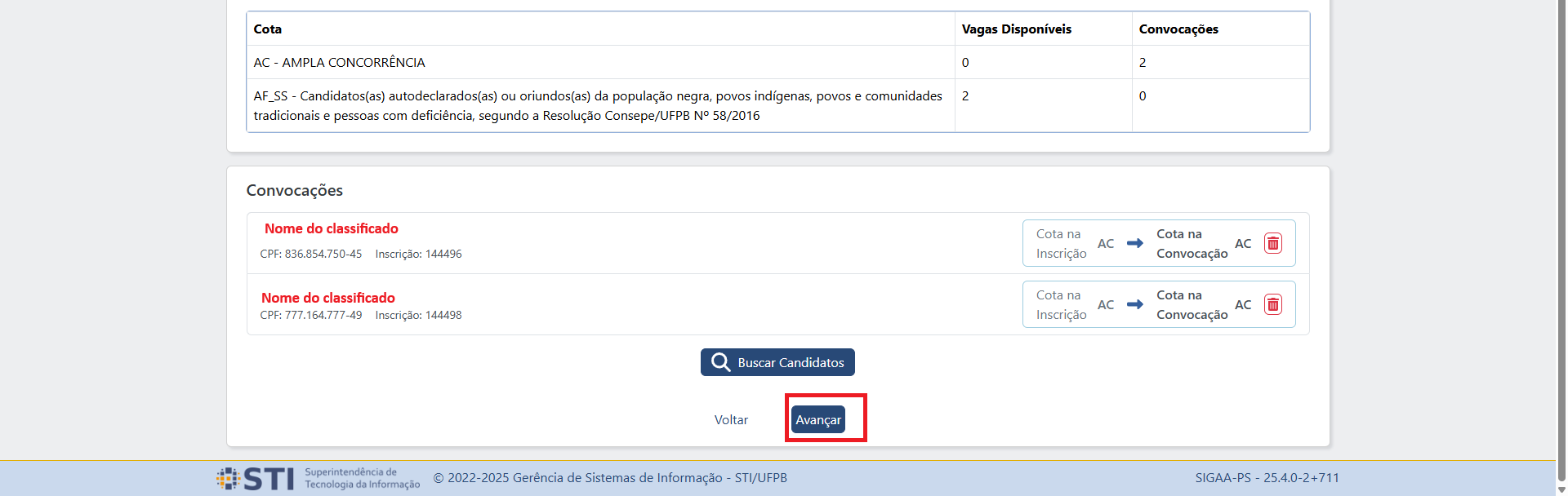8 ECM p2.png