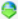 download.png