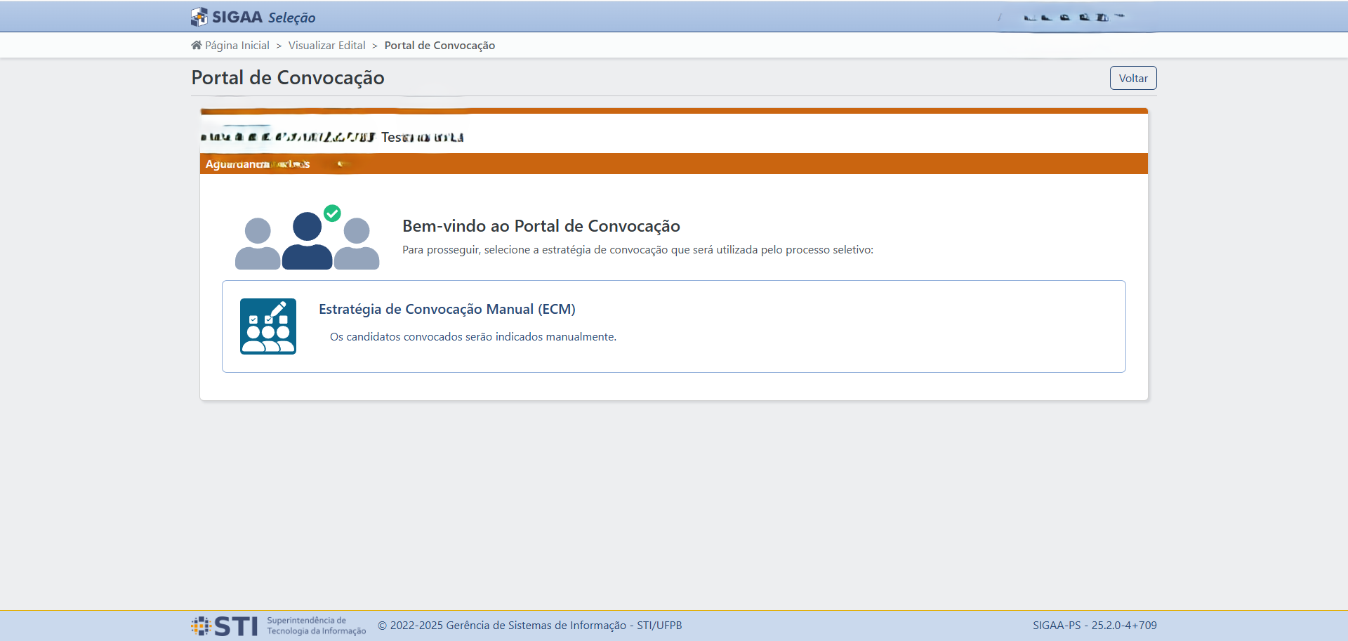 portal de convocação.png