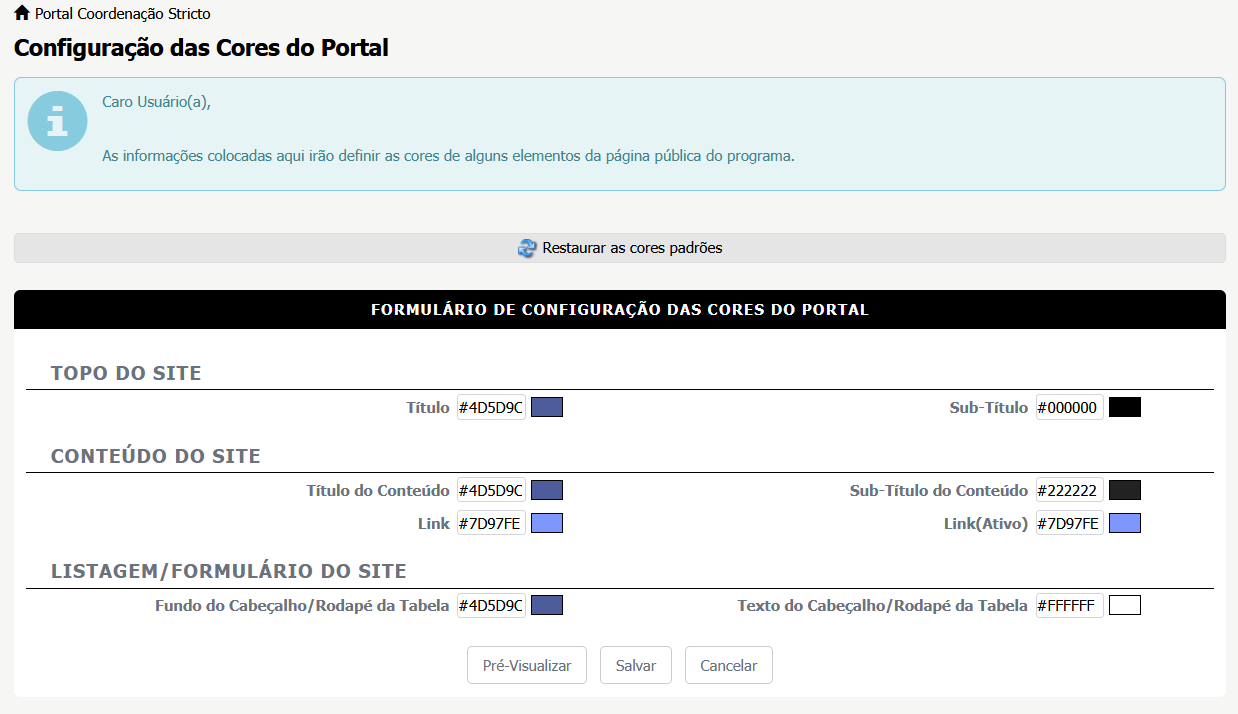 sigaa_coordenacao_stricto_pagina_web_cores_programa.png