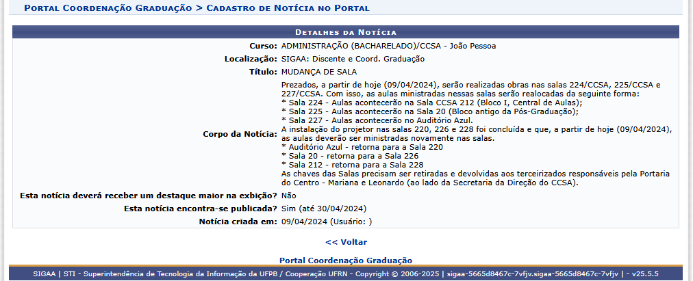 sigaa_coordenacao_graduacao_pagina_web_portal_noticias_discentes_alterar_remover-02.png