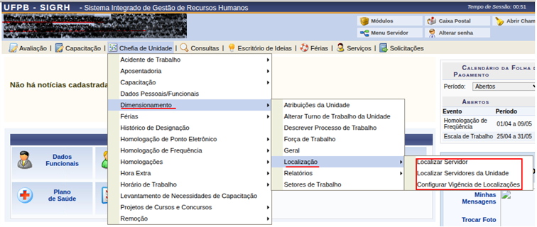 tela chefia.png