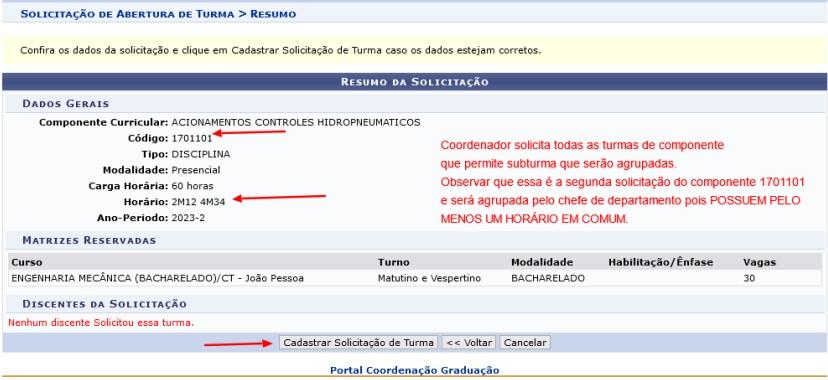 imagem 06.jpg