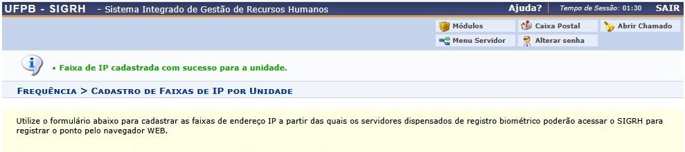 Cadastrar_IP_05.jpg