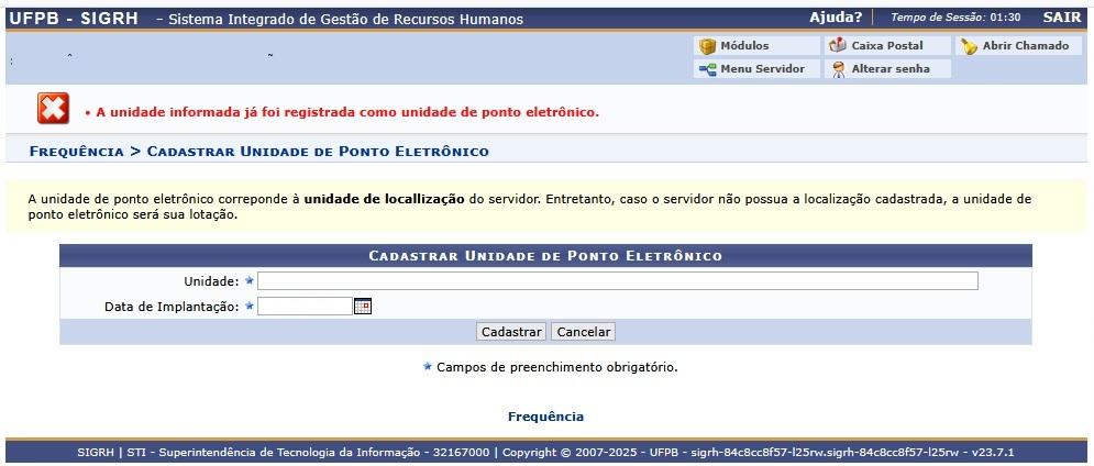 Cadastrar_unidade_06.jpg