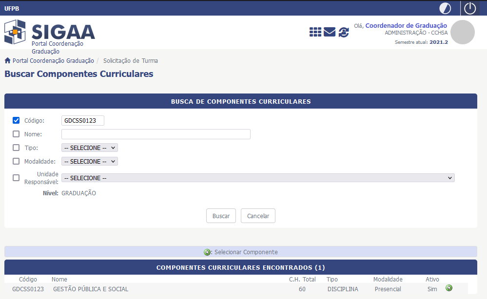 Imagem 02.png