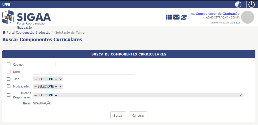 Imagem 01.png