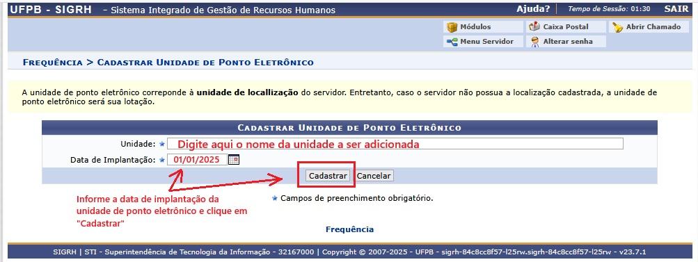 Cadastrar_unidade_04.jpg