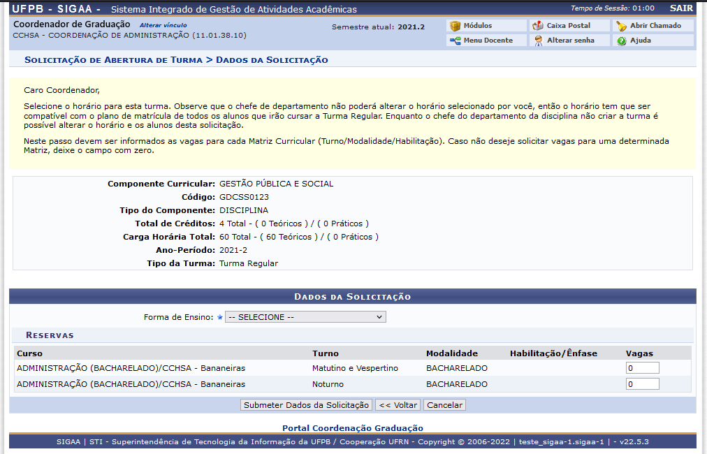 Imagem 03.png