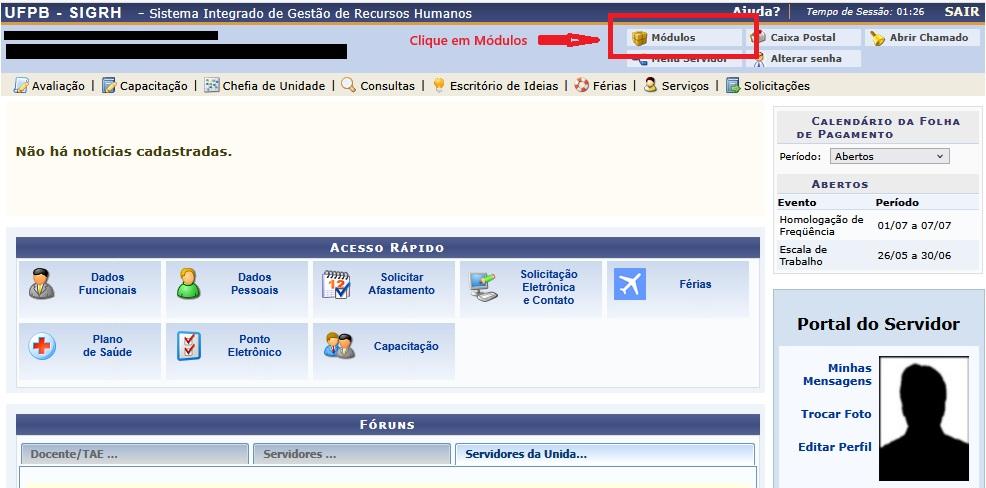 Cadastrar_unidade_01.jpg