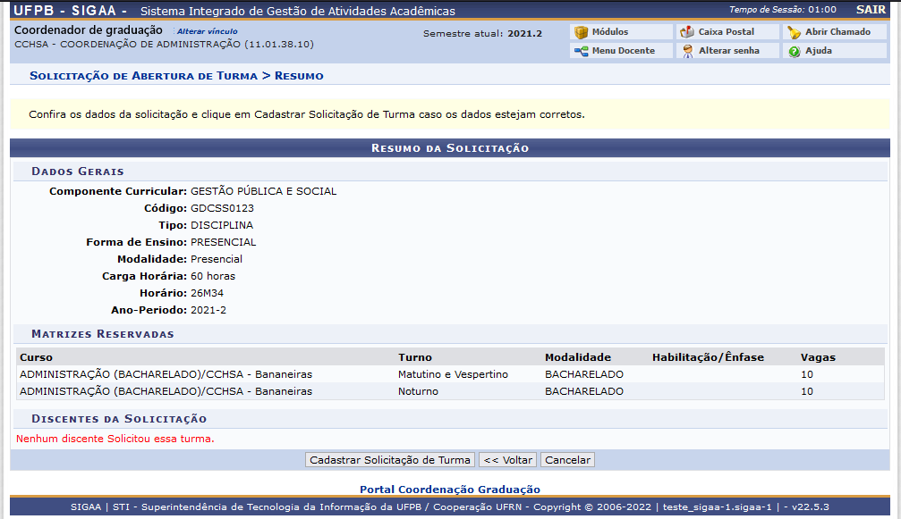 Imagem 04.png