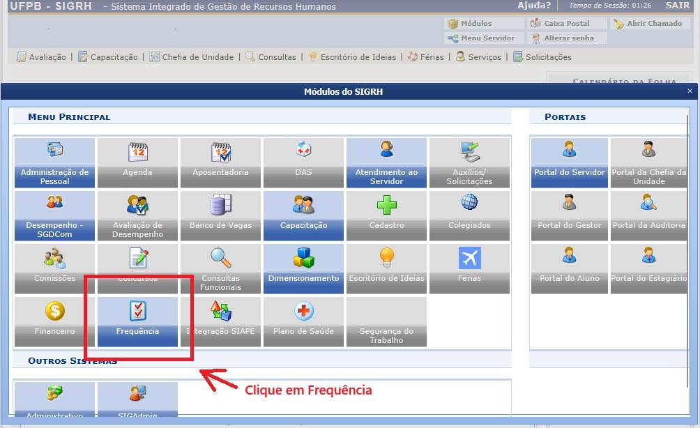 Cadastrar_unidade_02.jpg