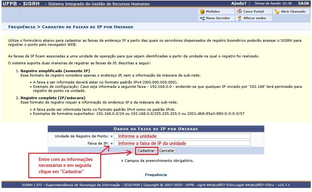 Cadastrar_IP_04.jpg