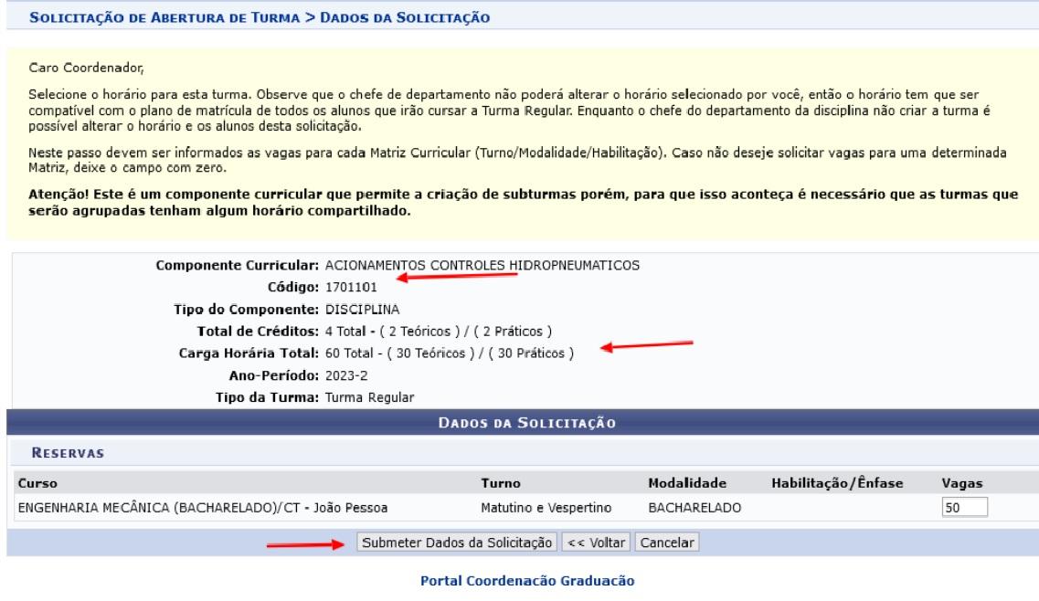 imagem 02.jpg