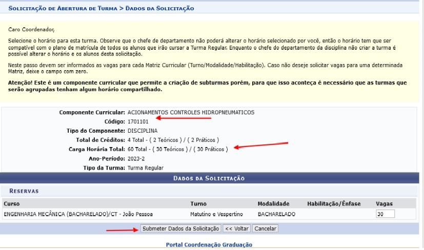 imagem 04.jpg