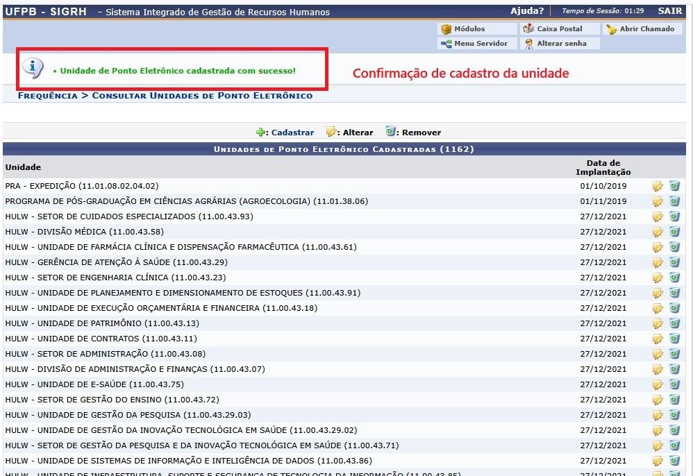 Cadastrar_unidade_05.jpg
