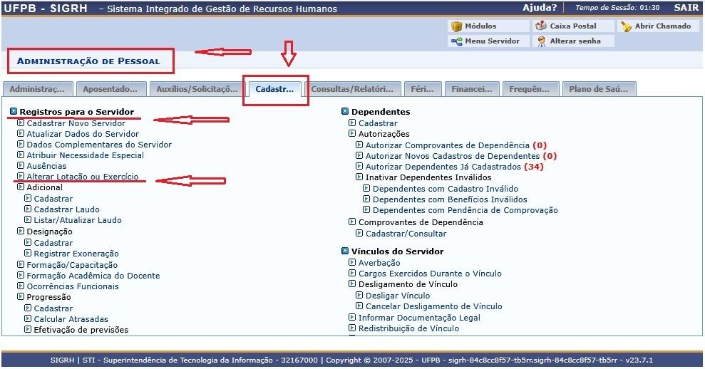Localizar_01.jpg