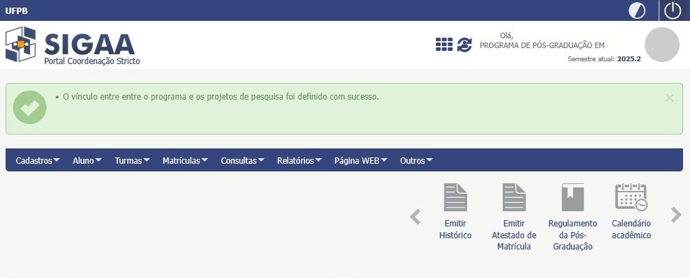 Adicionar Projeto - Figura 05.jpg