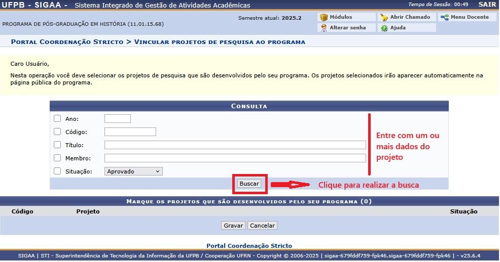 Adicionar Projeto - Figura 02.jpg