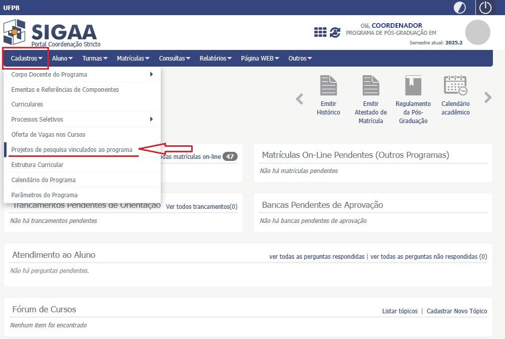Adicionar Projeto - Figura 01.jpg