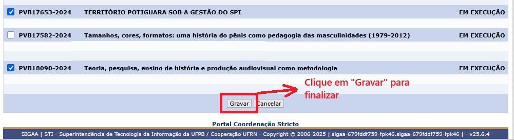 Adicionar Projeto - Figura 04.jpg