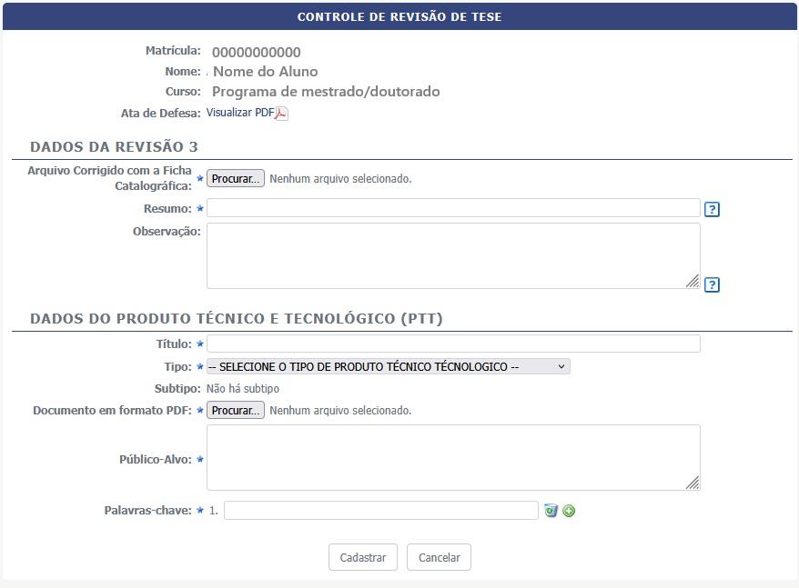 PTT - Consolidar 05.jpg
