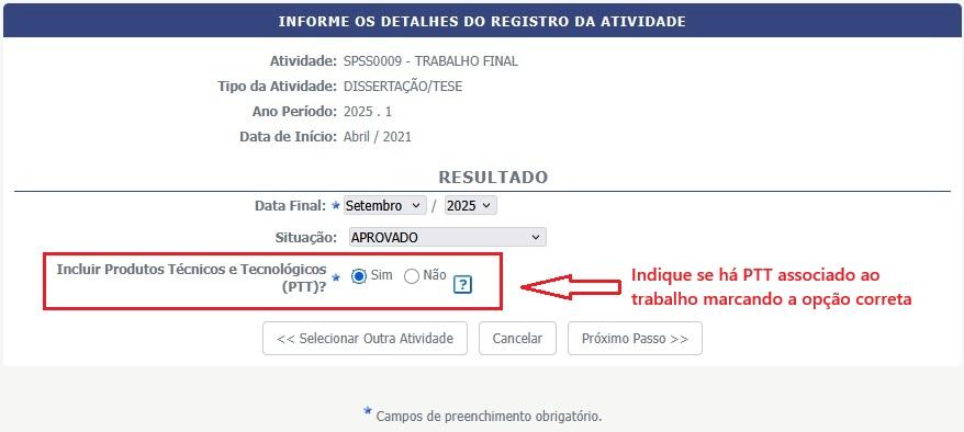 PTT - Consolidar 03.jpg