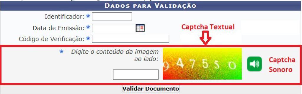 SIPAC9.JPG
