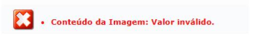 SIPAC4.JPG