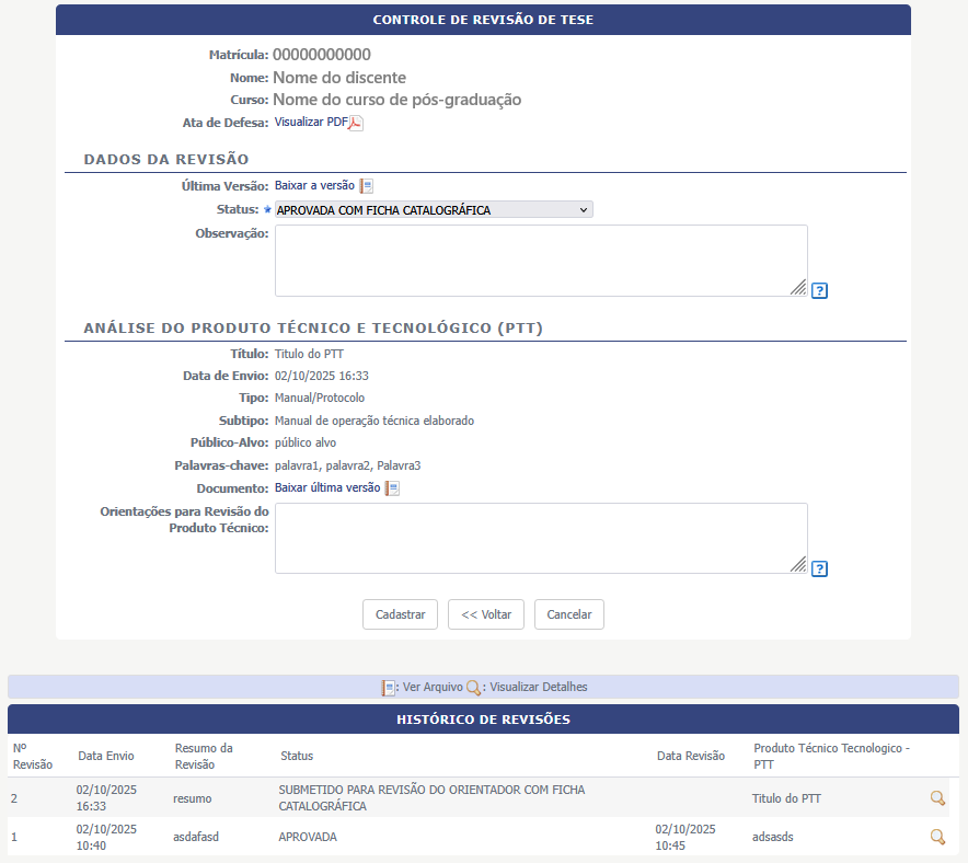 Autodeposito - Passo 6.png