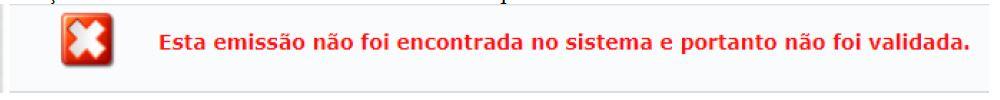 SIPAC10.JPG