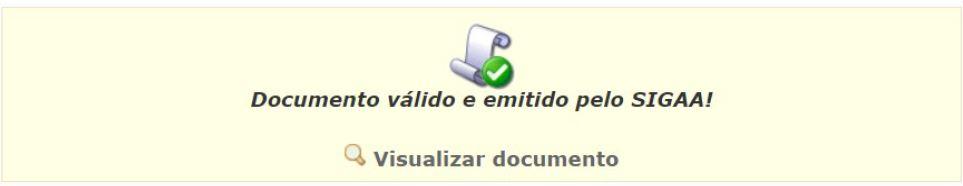 SIPAC12.JPG