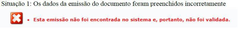 SIPAC3.JPG