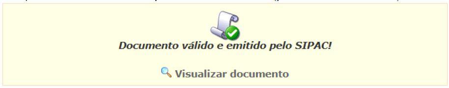 SIPAC5.JPG