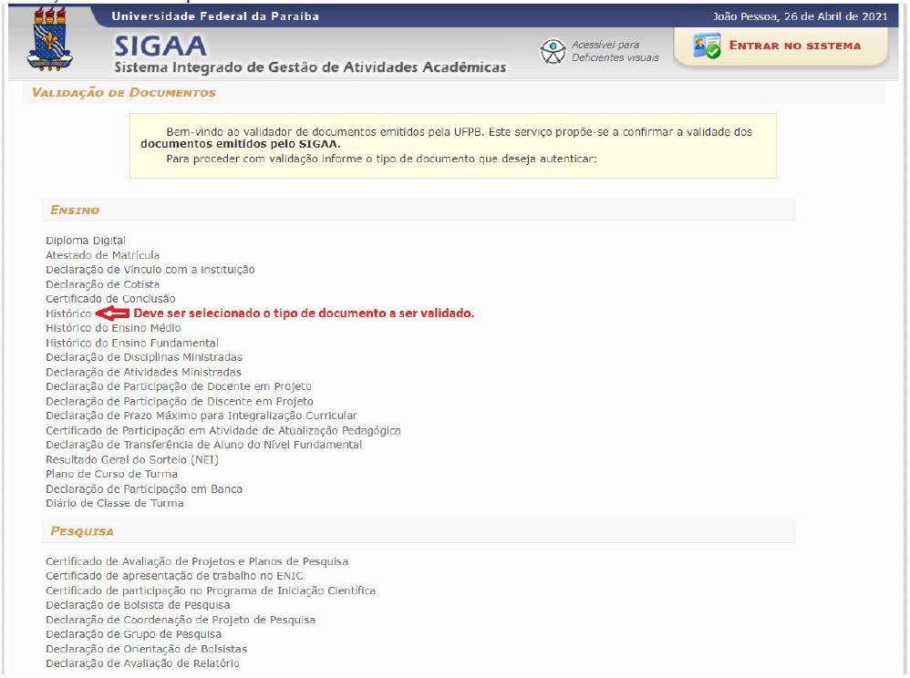 SIPAC7.JPG