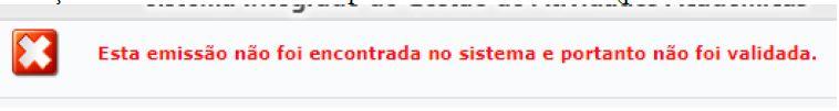 SIPAC13.JPG