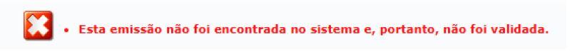 SIPAC6.JPG