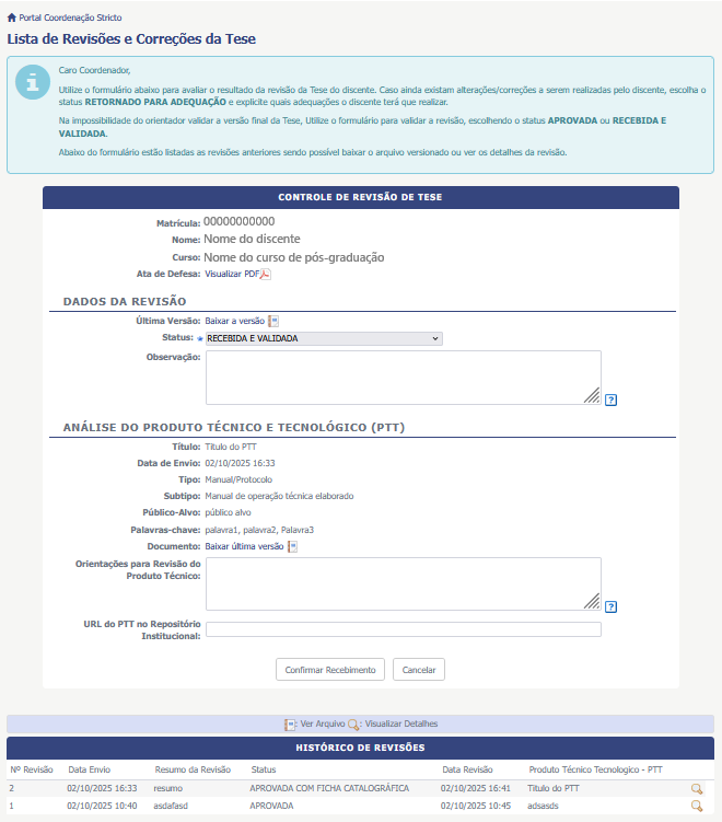 Autodeposito - Passo 8.png