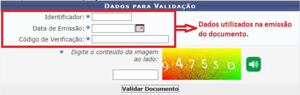 SIPAC8.JPG
